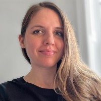 Macy's Employee Jenna Dimari's profile photo