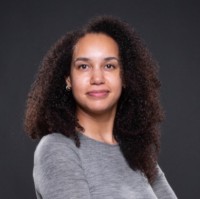 Stella Hansen Email & Phone Number