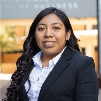 Joanna Velasco Email & Phone Number