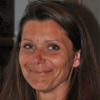Rugby Club Suresnes Hauts-de-Seine Employee Christelle Lefebvre's profile photo