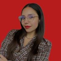 Central Aerospace Employee Malory Moreno's profile photo