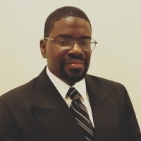 GracoRoberts Employee Brandon Malone's profile photo