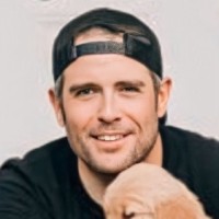 Matt Dukes Email & Phone Number
