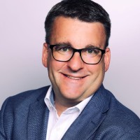 Computacenter Employee Lars Neumann's profile photo
