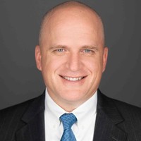 Scott Worth Email & Phone Number