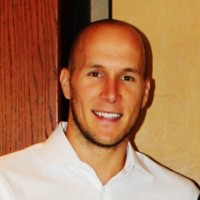 Click Reign Internet Media Employee Michael Pilko's profile photo