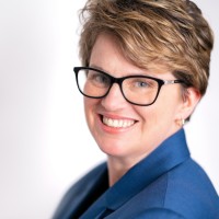 BC NDP Employee Jennifer Rice's profile photo