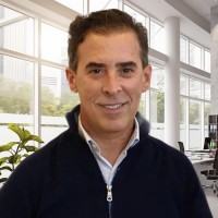 Miguel Escribano López Email