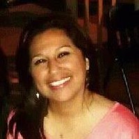 Gracie Briseno Email & Phone Number
