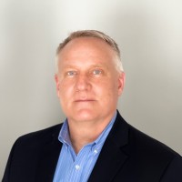 ConvenientMD Employee Tom Coate's profile photo