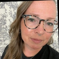 Danielle Starkey Email & Phone Number