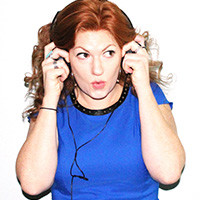 Amy Jacobsen Email & Phone Number