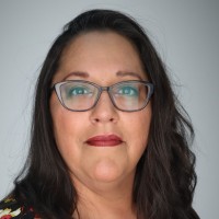 Anna Hale Email & Phone Number
