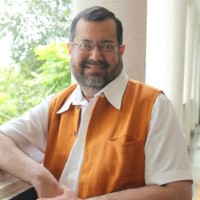 National HRD Network Employee Aman Rajabali's profile photo