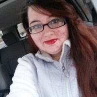Elizabeth Dibble Email & Phone Number