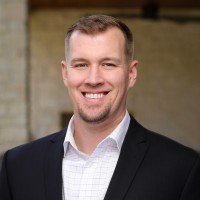 Greg Andrews Email & Phone Number