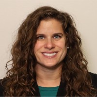 Beth W. Email