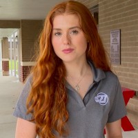 Maya Sargent Email