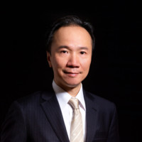 Alias Yeung Email & Phone Number
