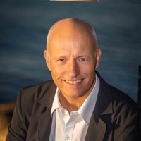 CONNOVA Employee Bruno Birrer's profile photo