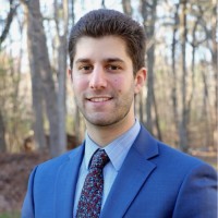 Denti.AI Employee Giacomo Fabiano's profile photo