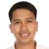 Basketball Network Employee Shane Acedera's profile photo