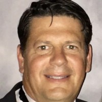 Malyszek Consulting Employee Rob Malyszek's profile photo