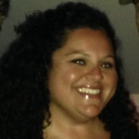 Ace Data Storage & Shredding Employee Jessica Roslin's profile photo