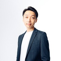 SORA, Inc. Employee Daiki Matsumura's profile photo
