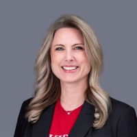 Jodi Longmeyer Email & Phone Number