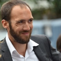 Renaud Besnard Email