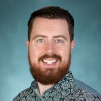 Broc Mason Email