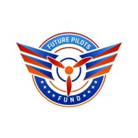 Email e telefono di Joseph Ord