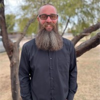 Alan Mathes Email & Phone Number