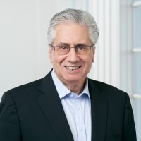 Strawn Arnold & Associates, Ltd. Employee Jeff Ashpitz's profile photo