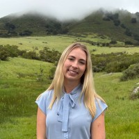 Ellis Price Email