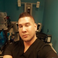 Jonathan Duluc Email & Phone Number