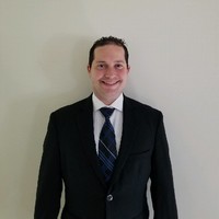Chris Horner Email & Phone Number