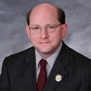 The Cincinnati Insurance Companies Employee Todd Osborne's profile photo