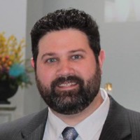 Timothy Taylor Email & Phone Number