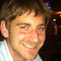 WellPoint Employee Joe Kramer's profile photo