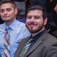 Mike Sanchez Email & Phone Number