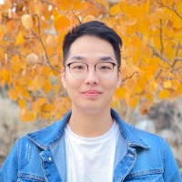 ProDIGIQ, Inc. Employee Tae Kim's profile photo