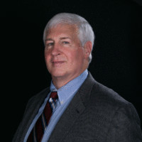 Black Iron Strength® Employee Tom Grace's profile photo