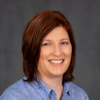 Brandon House Hotel Employee Pauline Cipd's profile photo