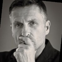 Jason Roberts Email & Phone Number