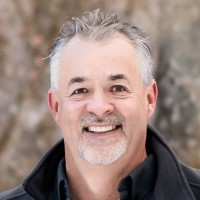 Brendan Dillon Email