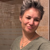 West Park School Employee Emilie Burguin's profile photo