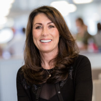 People Puzzles Employee Jacqui Mallin's profile photo