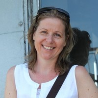 Walgreens Boots Alliance Employee Sam Richardson's profile photo